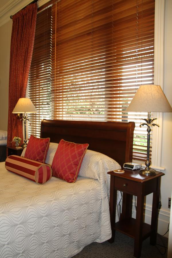 Merivale Manor Christchurch Extérieur photo